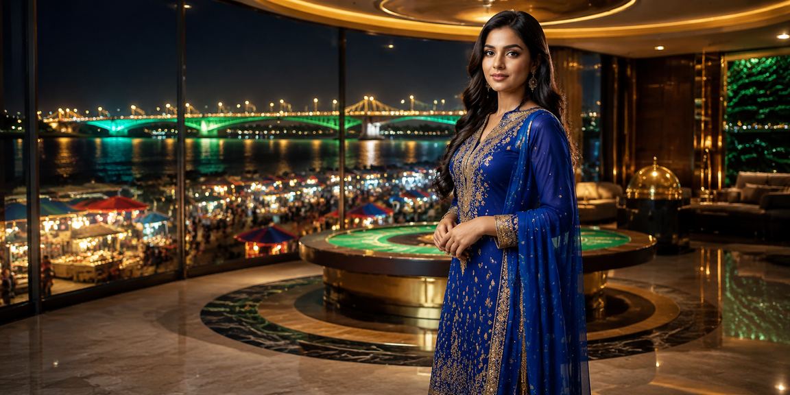 ময়মনসিংহে মোবাইল ক্যাসিনো বেটিং চলমান