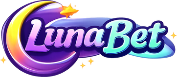 lunabet